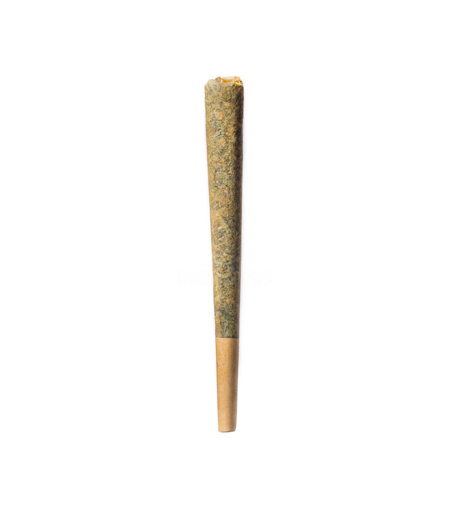 Flores CBD