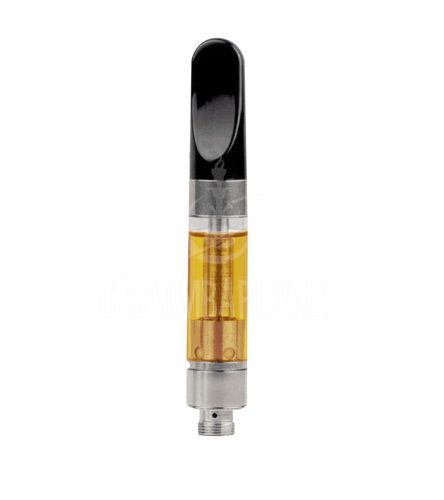 Vaper CBD