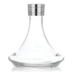 BASE RECAMBIO ALADIN MVP 360 CLEAR