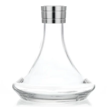 BASE RECAMBIO ALADIN MVP 360 CLEAR