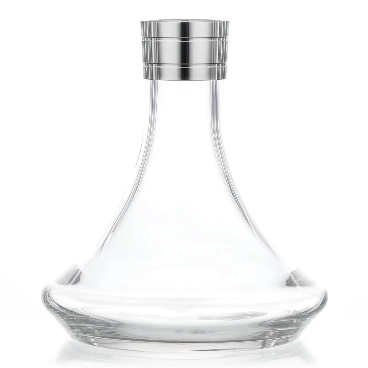 10526 BASE RECAMBIO ALADIN MVP 360 CLEAR - Imagen 1