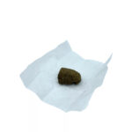 CBD-HPC BIGDREAM Willy Wonka 5gr