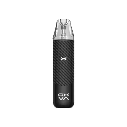 Oxva NeXLIM Go Pod Kit