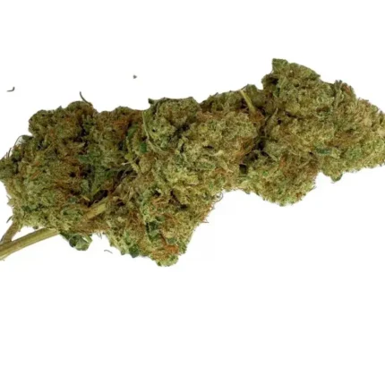 Rosen (Rosenthal) 60% HPC Big Dream CBD 4gr
