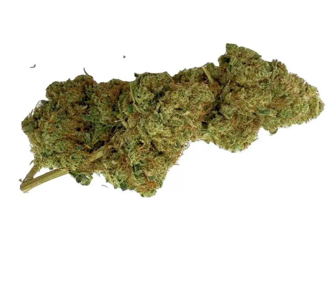 14055 (1) Rosen (Rosenthal) 60% HPC Big Dream CBD 4gr - Imagen 1