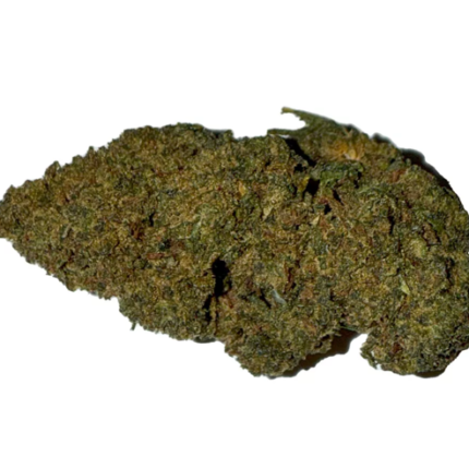 CBD BIGDREAM BZ1 50% HPC (10gr)