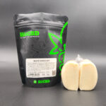 HiiCBD Hash White Choco 3gr 60D