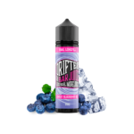 Juice Sauz Drifter Bar Longfill Sweet Blueberry 16ml
