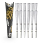 The Original Cones 12 ud