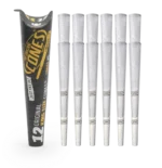The Original Cones 12 ud