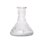 Cachimba Helium Moebius Gold Edition - Imagen 3