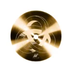 Cachimba Helium Moebius Gold Edition