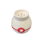 Cazoleta Pokeball