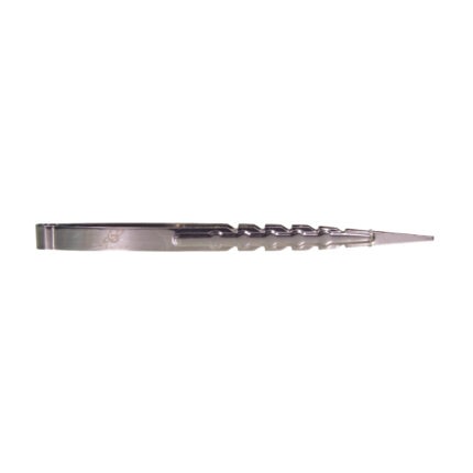Pinzas de aluminio Helium 30 cm