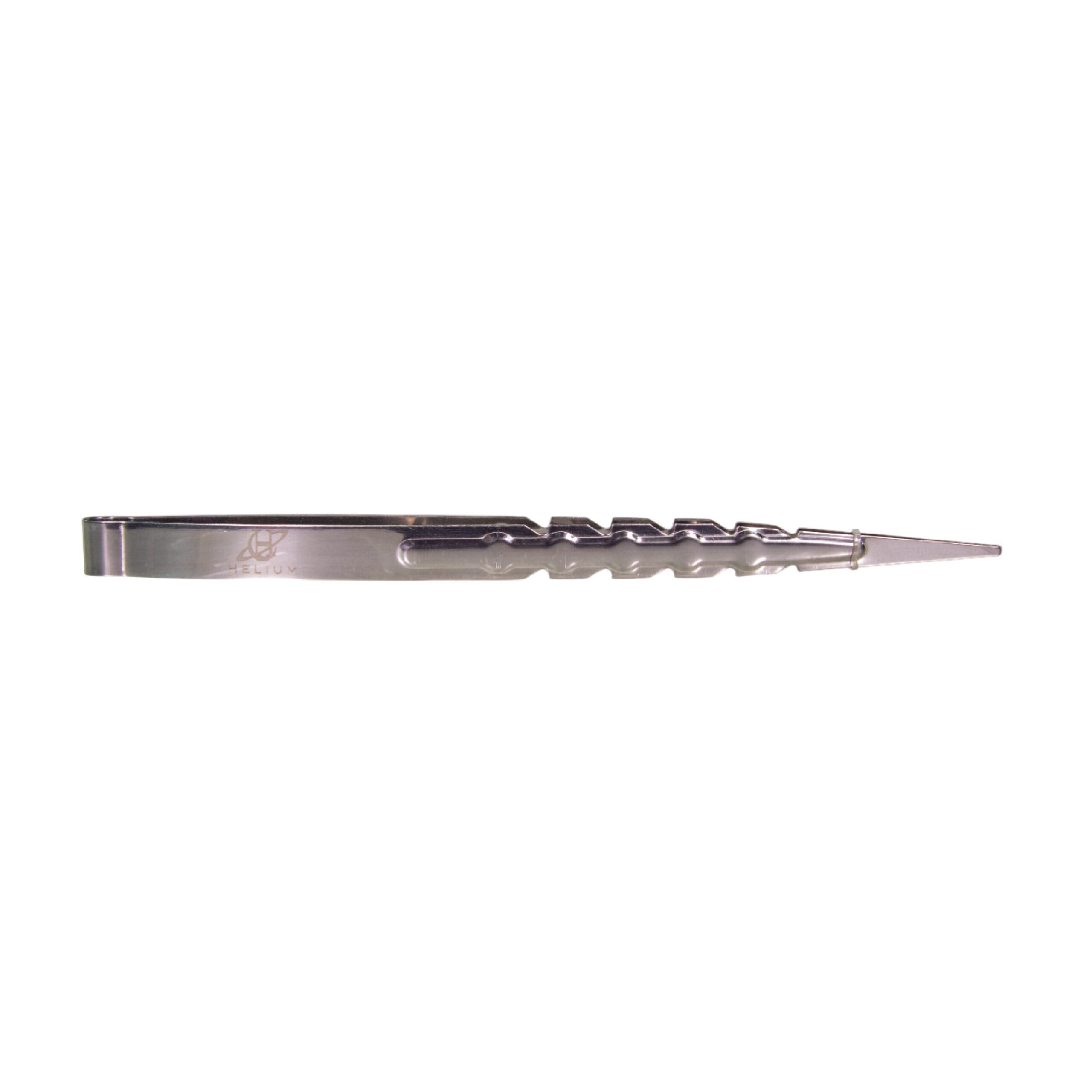 4197 Pinzas de aluminio Helium 30 cm - Imagen 1
