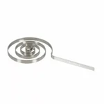 Hookah John Flavor Saver