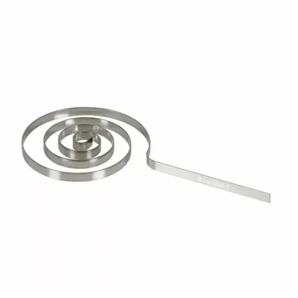 Hookah John Flavor Saver