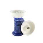 Hookah John 80 Feet Spain - Imagen 4