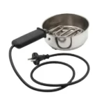 Hornillo Sartén Mini 600W