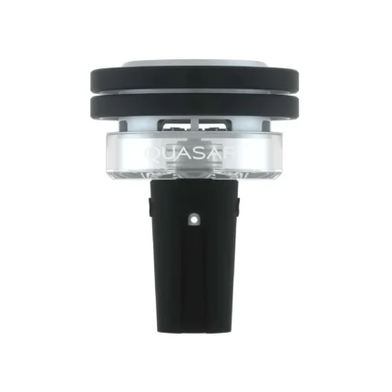Quasar Raas 2