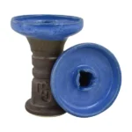 Hookah John Trimony - Imagen 3