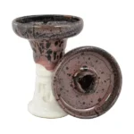 Hookah John Trimony