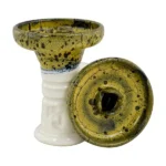 Hookah John Trimony - Imagen 2