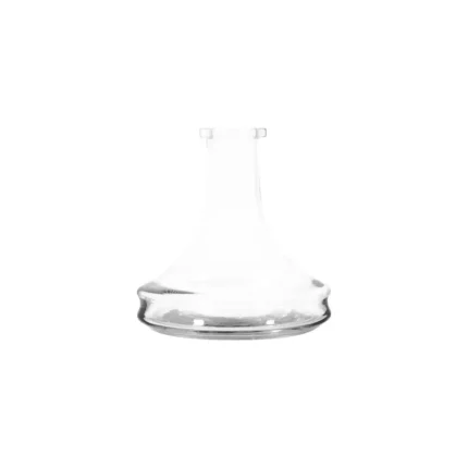 Base Recambio Helium Elysium