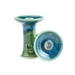 Hookah John Alien 2022 - Imagen 3