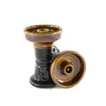 Hookah John 80 Feet Spain - Imagen 2