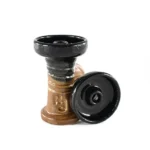 Hookah John 80 Feet Spain