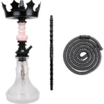 Cachimba Dash Legacy - Imagen 4
