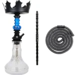 Cachimba Dash Legacy - Imagen 3