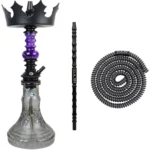 Cachimba Dash Legacy - Imagen 2