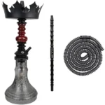 Cachimba Dash Legacy