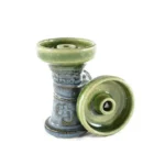 Hookah John 80 Feet Spain - Imagen 3