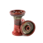 Hookah John 80 Feet Spain - Imagen 6