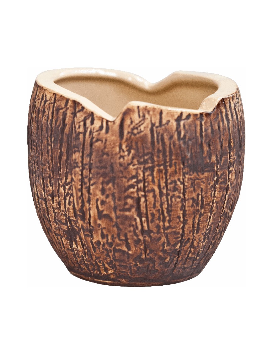 tiki-vaso-coco-565ml Vaso Cocteleria coco - Imagen 1