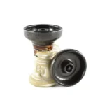 Hookah John 80 Feet Spain - Imagen 5