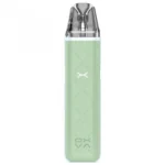 Oxva Xlim Go Pod Kit Light Green