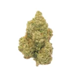 HiiCBD Amnesia Haze Hydro 5gr 15% CBD