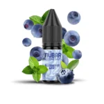 Mübar Blueberry Mint 10ml 10mg