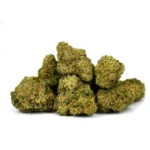 HiiCBD SmallBuds Tropical GH 25gr 12% CBD