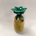 Vaso Coctelería Piña - Imagen 2