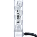 Hidra 2.0