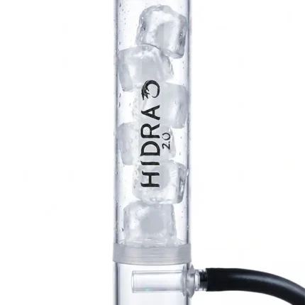 Hidra 2.0