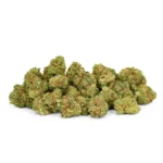 HiiCBD SmallBuds Mango GH 10gr 13% CBD