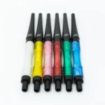 Manguera Helium Elysium Hose Hookah - Imagen 3