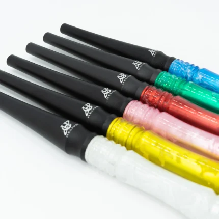 Manguera Helium Elysium Hose Hookah