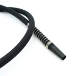 Manguera Helium Elysium Hose Hookah - Imagen 2